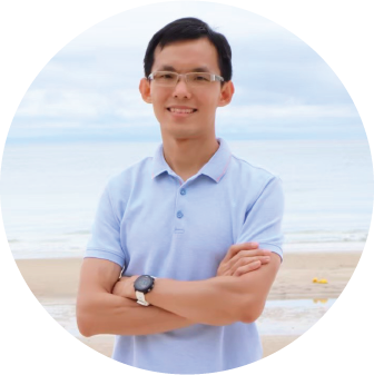 Sakchai Pratantip