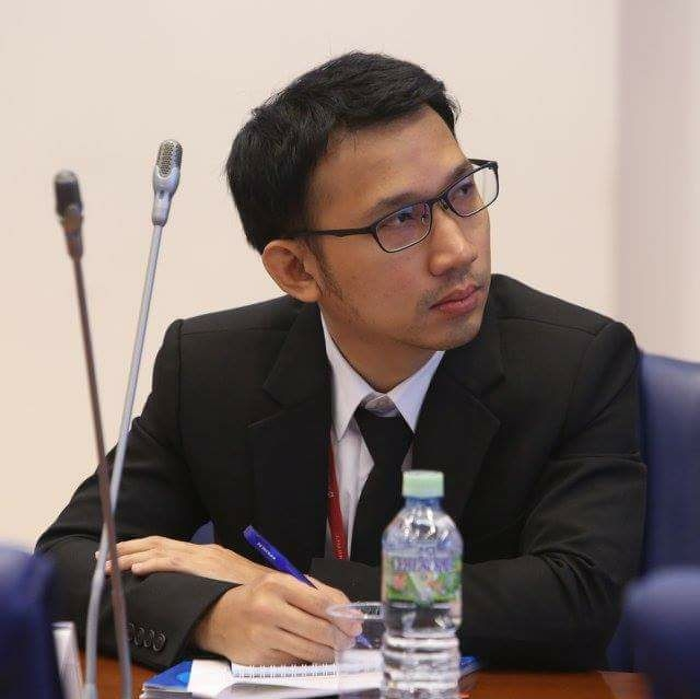Pitcha Suthigul