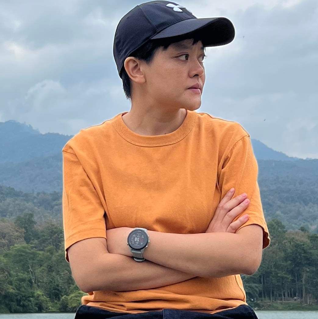 Piyawan Leelarungrayub