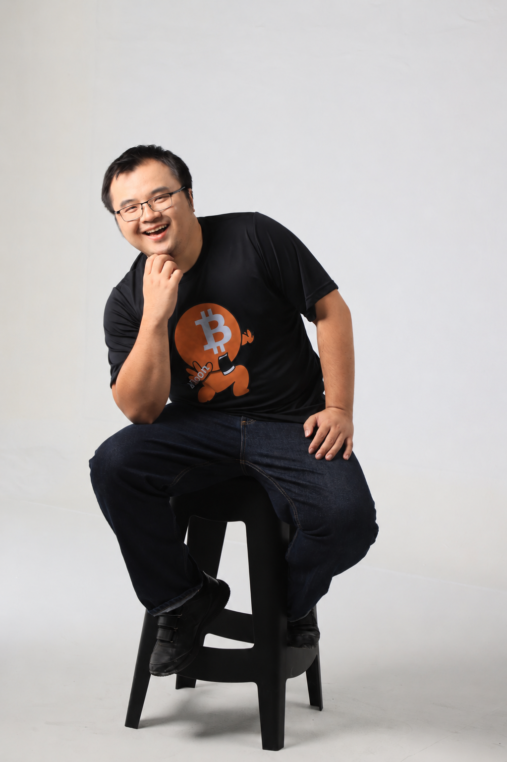 Chumpol Wongmatikul