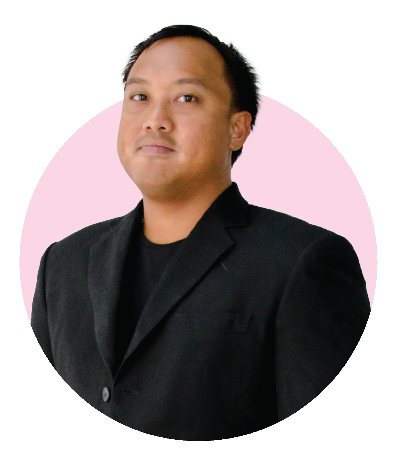 Napon Hongsakulvasu