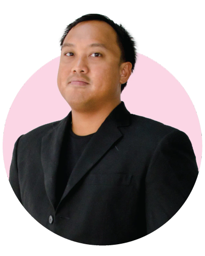 Napon Hongsakulvasu