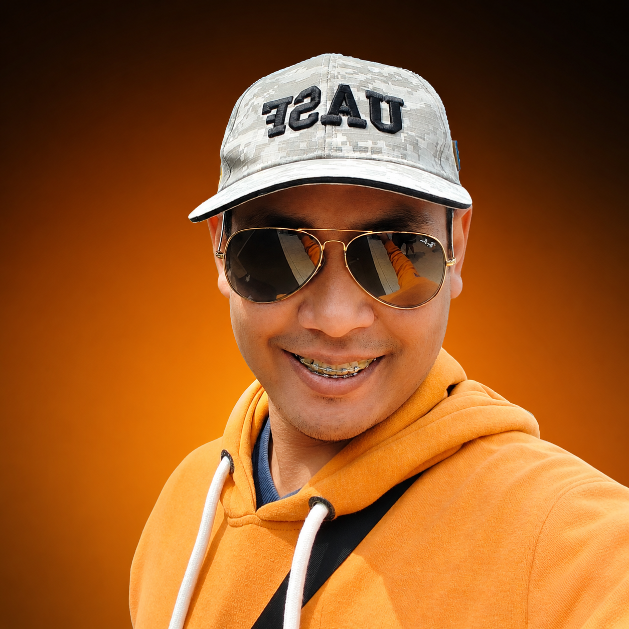 Pruk Sasithong